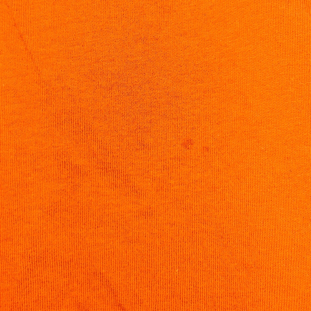 ๐๐ University of Texas Longhorns Marquee Long Sleeve Shirt ๐๐ - Picture 11 of 16